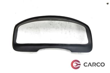 Конзола около километраж за TOYOTA COROLLA Wagon (__E11_) 1.6 (AE111_) (1997 - 2001)
