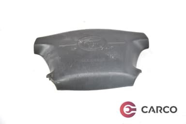 AIRBAG волан за TOYOTA COROLLA Wagon (__E11_) 1.6 (AE111_) (1997 - 2001)