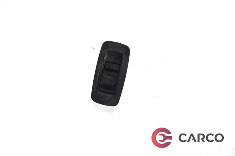 Копче ел стъкло за TOYOTA COROLLA Wagon (__E11_) 1.6 (AE111_) (1997 - 2001)