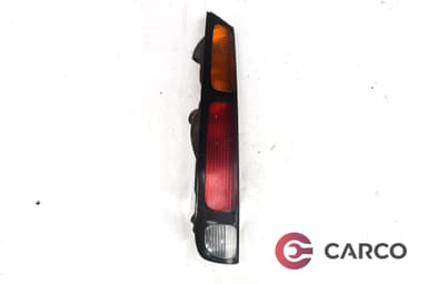 Стоп ляв за TOYOTA COROLLA Wagon (__E11_) 1.6 (AE111_) (1997 - 2001)