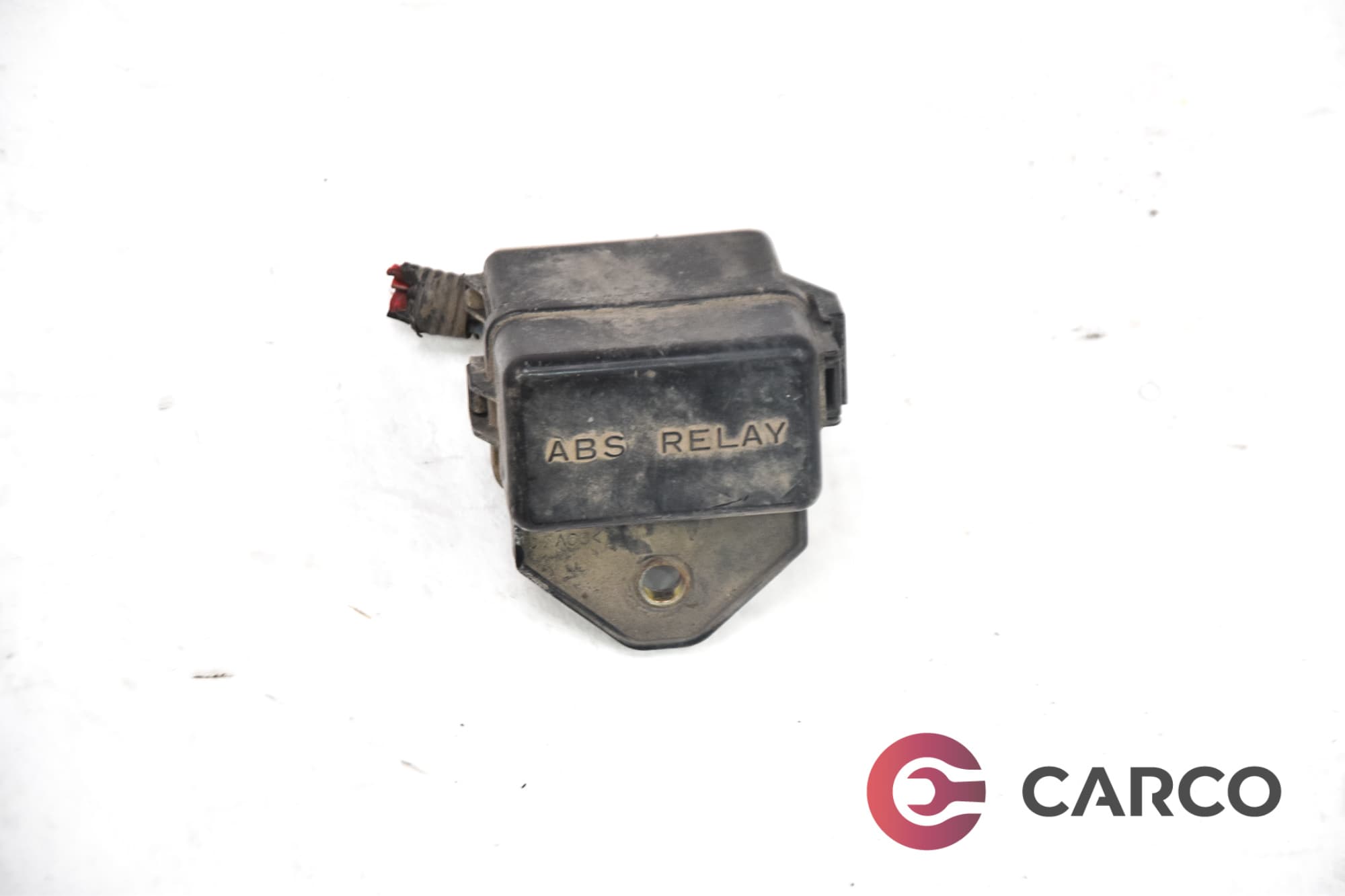Реле ABS за TOYOTA COROLLA Wagon (__E11_) 1.6 (AE111_) (1997 - 2001)
