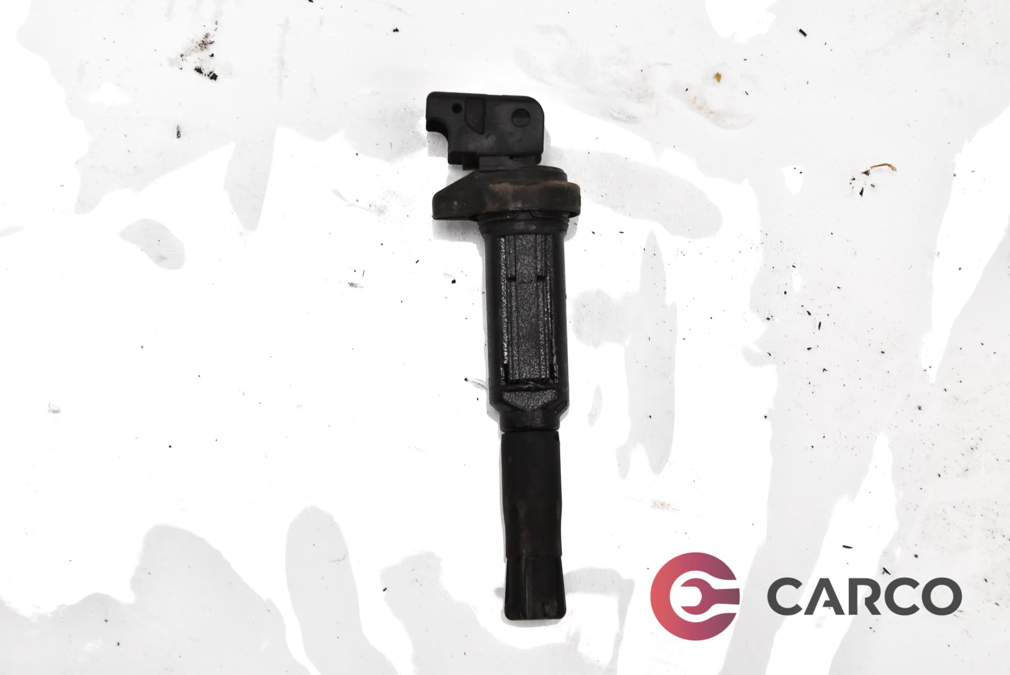 Бобина за BMW 7 седан (E65, E66, E67) 735 i,Li (2001 - 2009)