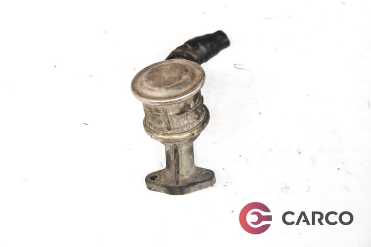 EGR клапан 7.28238 01 за BMW 7 седан (E65, E66, E67) 735 i,Li (2001 - 2009)