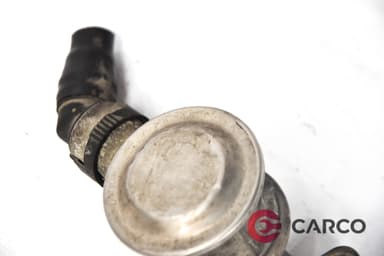 EGR клапан 7.28238 01 за BMW 7 седан (E65, E66, E67) 735 i,Li (2001 - 2009)
