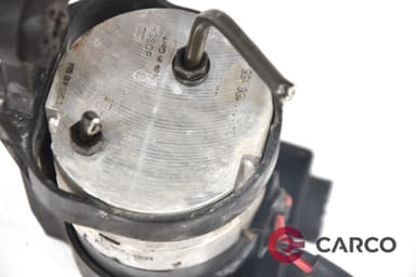 ABS/DSC помпа 1 166 155 за BMW 7 седан (E65, E66, E67) 735 i,Li (2001 - 2009)