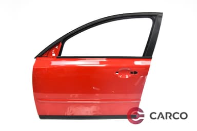 Врата предна лява за VOLVO V50 комби (MW) 2.0 D (2004)