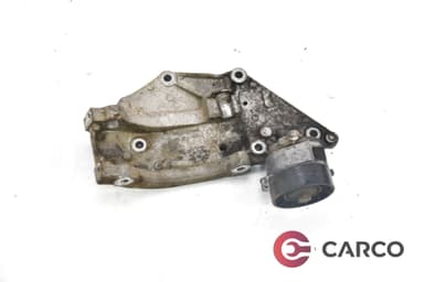 Конзола обтяжна ролка за VOLVO V50 комби (MW) 2.0 D (2004)
