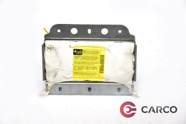 AIRBAG пасажер за KIA SORENTO I (JC) 2.5 CRDi (2002)