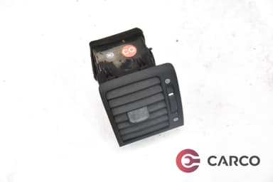 Духалка парно дясна за KIA SORENTO I (JC) 2.5 CRDi (2002)