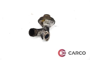 EGR клапан за MAZDA 2 (DY) 1.4 CD (2003)