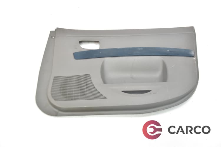 Кора врата предна дясна за MAZDA 2 (DY) 1.4 CD (2003)