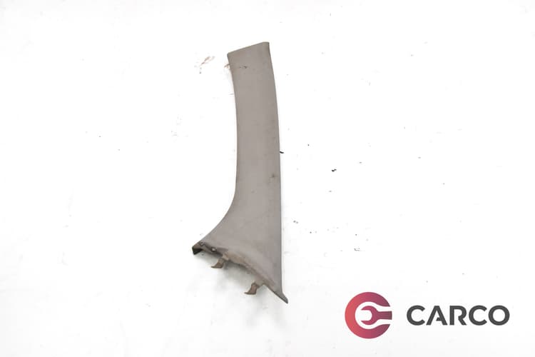 Лайсна А колонка лява за MAZDA 2 (DY) 1.4 CD (2003)