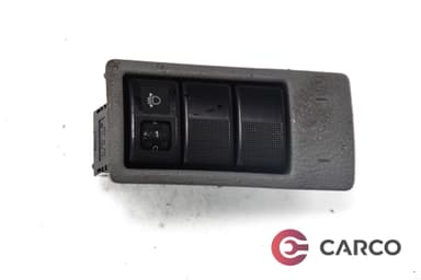 Копче реглаж светлини за MAZDA 2 (DY) 1.4 CD (2003)