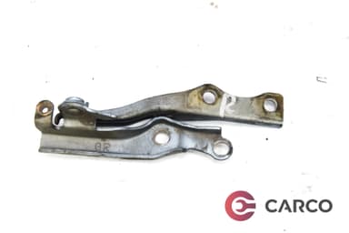 Панта преден капак дясна за MAZDA 2 (DY) 1.4 CD (2003)