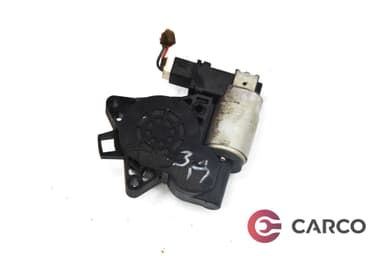 Машинка ел стъкло задна дясна за MAZDA 2 (DY) 1.4 CD (2003)