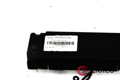 Усилвател антена 9653029780 за PEUGEOT 407 SW (6E_) 2.0 (2004)