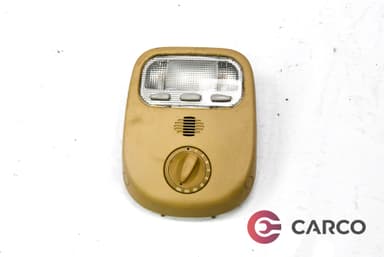 Плафон за PEUGEOT 407 SW (6E_) 2.0 (2004)