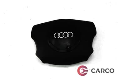 AIRBAG волан за AUDI A3 (8L1) 1.9 TDI (1996 - 2003)