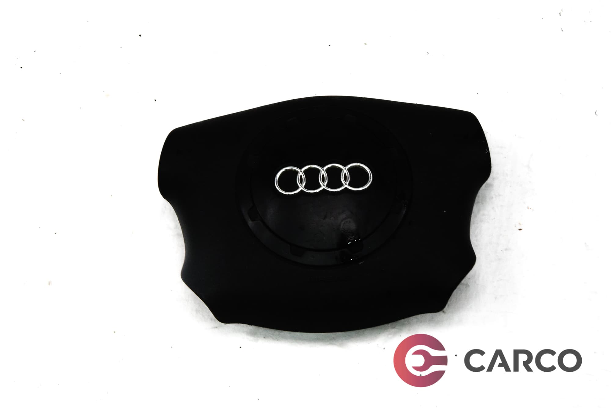 AIRBAG волан за AUDI A3 (8L1) 1.9 TDI (1996 - 2003)