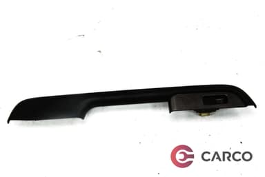 Панел копче ел стъкло за NISSAN X-TRAIL (T30) 2.2 dCi 4x4 (2001 - 2013)