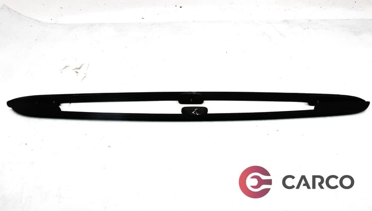 Шпригли за KIA SORENTO I (JC) 2.5 CRDi (2002)