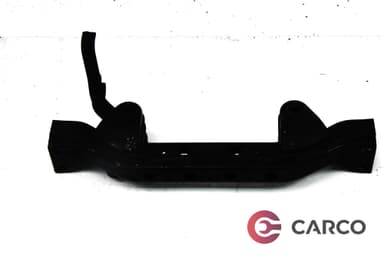 Греда по скорости за KIA SORENTO I (JC) 2.5 CRDi (2002)
