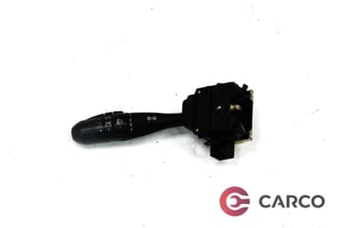 Лост светлини за MITSUBISHI COLT VI (Z3_A, Z2_A) 1.5 DI-D (2002 - 2012)