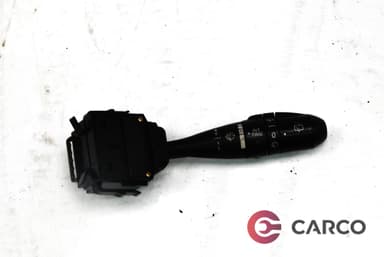 Лост чистачки за MITSUBISHI COLT VI (Z3_A, Z2_A) 1.5 DI-D (2002 - 2012)
