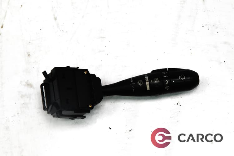 Лост чистачки за MITSUBISHI COLT VI (Z3_A, Z2_A) 1.5 DI-D (2002 - 2012)