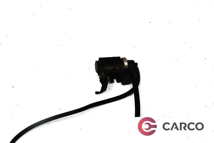 Вакуум клапан за MITSUBISHI COLT VI (Z3_A, Z2_A) 1.5 DI-D (2002 - 2012)