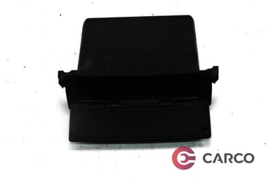 Барче за MITSUBISHI COLT VI (Z3_A, Z2_A) 1.5 DI-D (2002 - 2012)