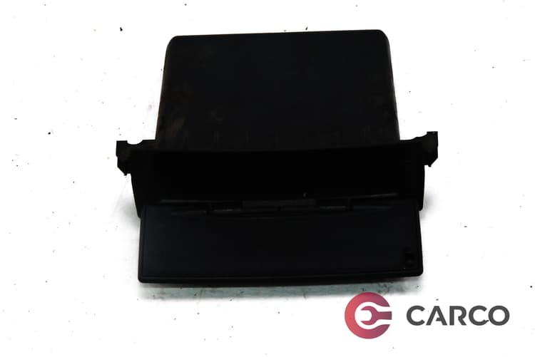 Барче за MITSUBISHI COLT VI (Z3_A, Z2_A) 1.5 DI-D (2002 - 2012)