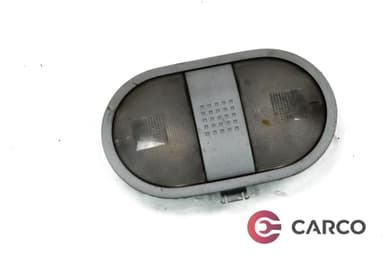 Плафон за MITSUBISHI COLT VI (Z3_A, Z2_A) 1.5 DI-D (2002 - 2012)