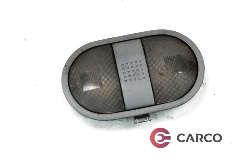 Плафон за MITSUBISHI COLT VI (Z3_A, Z2_A) 1.5 DI-D (2002 - 2012)