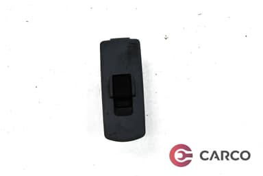 Копче ел стъкло за MITSUBISHI COLT VI (Z3_A, Z2_A) 1.5 DI-D (2002 - 2012)