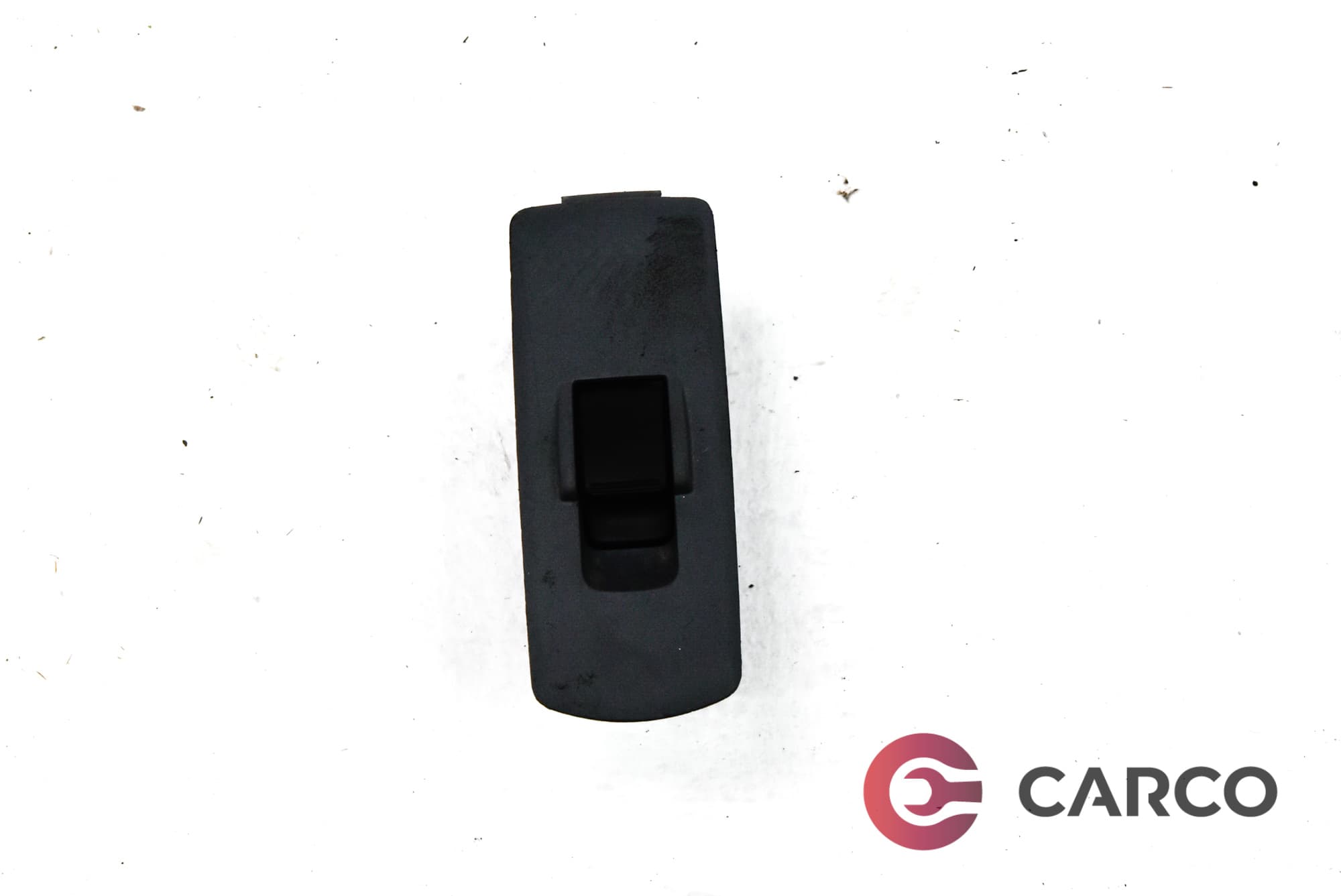 Копче ел стъкло за MITSUBISHI COLT VI (Z3_A, Z2_A) 1.5 DI-D (2002 - 2012)