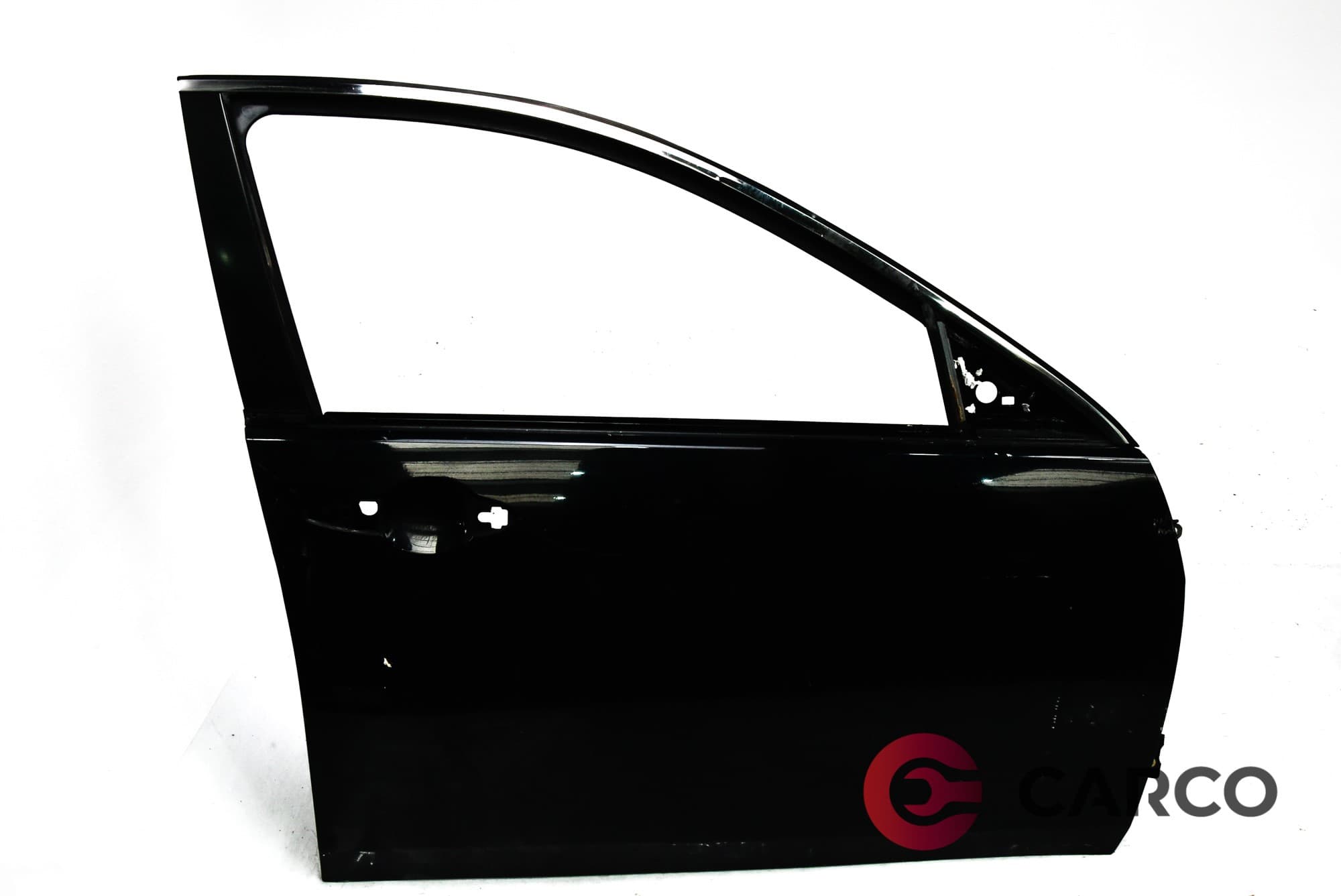 Врата предна дясна за HONDA ACCORD VII (CL) 2.2 i-CTDi (2003)
