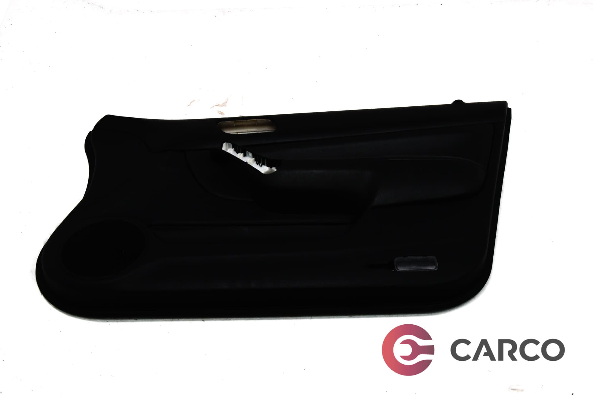 Кора врата предна дясна за HONDA ACCORD VII (CL) 2.2 i-CTDi (2003)