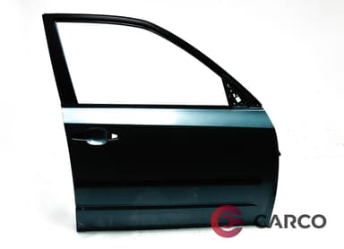 Врата предна дясна за SUBARU FORESTER (SH) 2.0 D AWD (2008)