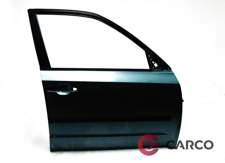 Врата предна дясна за SUBARU FORESTER (SH) 2.0 D AWD (2008)