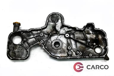 Конзола двигател за SUBARU FORESTER (SH) 2.0 D AWD (2008)