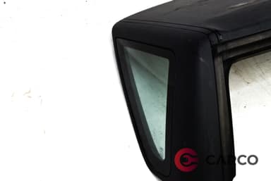 Таван за LAND ROVER FREELANDER Soft Top (LN_) 2.0 DI 4x4 (1998 - 2006)