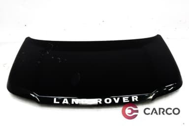 Преден капак за LAND ROVER FREELANDER Soft Top (LN_) 2.0 DI 4x4 (1998 - 2006)