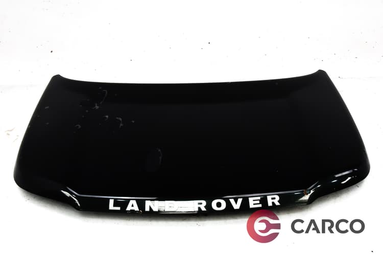 Преден капак за LAND ROVER FREELANDER Soft Top (LN_) 2.0 DI 4x4 (1998 - 2006)