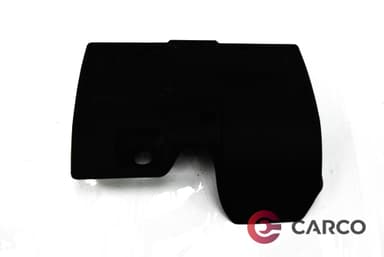 Лайсна под волан за LAND ROVER FREELANDER Soft Top (LN_) 2.0 DI 4x4 (1998 - 2006)