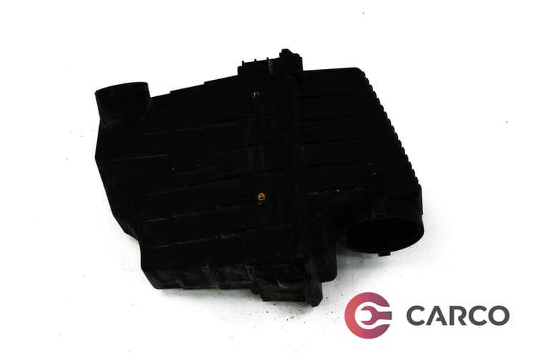 Кутия въздушен филтър за LAND ROVER FREELANDER Soft Top (LN_) 2.0 DI 4x4 (1998 - 2006)