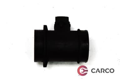 Дебитомер 0281002182 за LAND ROVER FREELANDER Soft Top (LN_) 2.0 DI 4x4 (1998 - 2006)