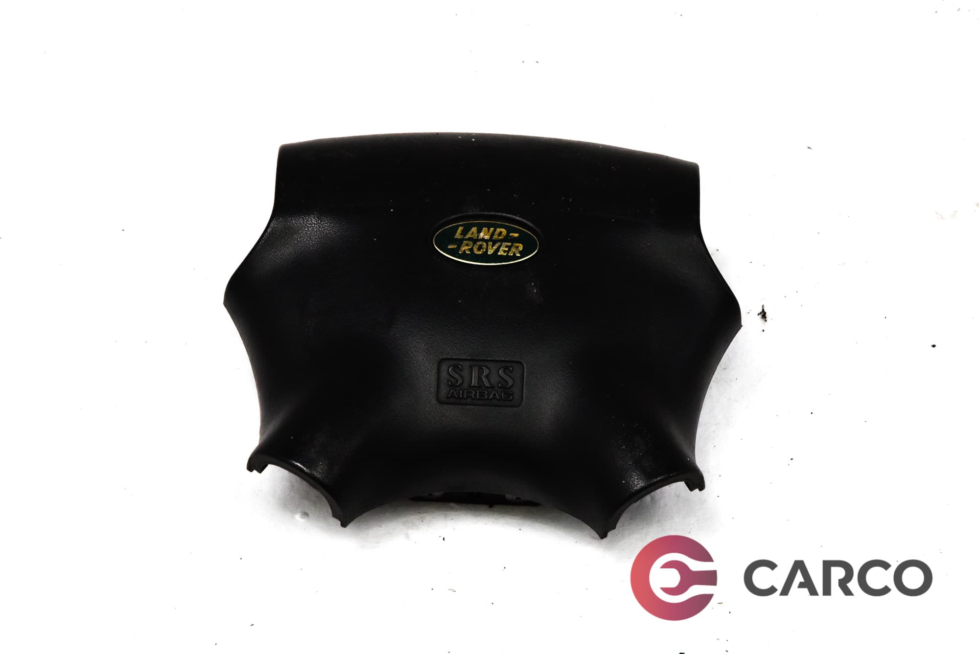 AIRBAG волан за LAND ROVER FREELANDER Soft Top (LN_) 2.0 DI 4x4 (1998 - 2006)
