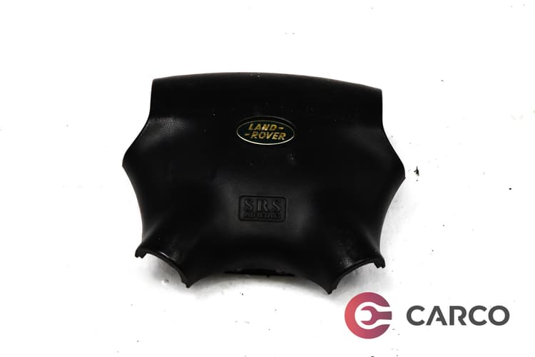 AIRBAG волан за LAND ROVER FREELANDER Soft Top (LN_) 2.0 DI 4x4 (1998 - 2006)