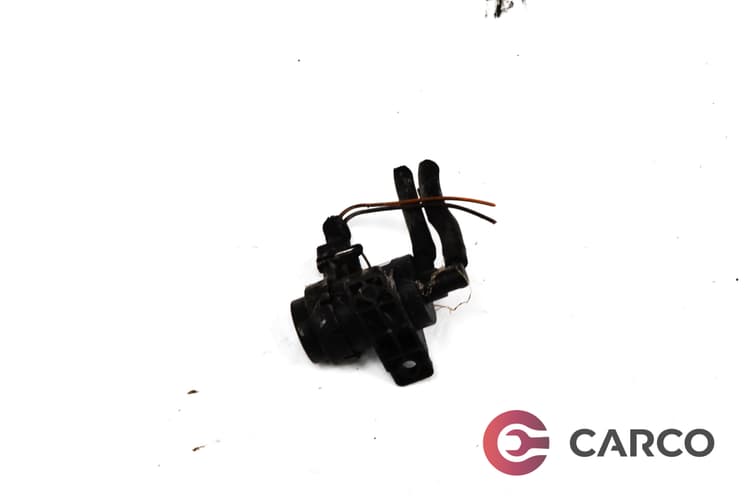 Вакуум клапан за OPEL VIVARO кутия (F7) 2.5 CDTI (2001)